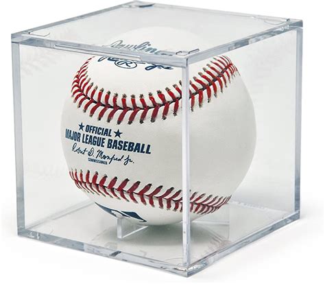 baseball cube